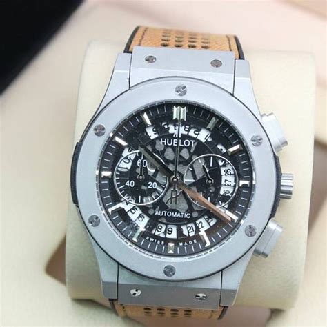 buy fake watches in dubai|high copy watches.